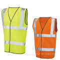 /msite/products/detail/productid/57081672/id/667063.html